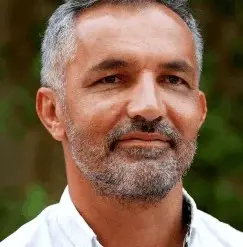 Nerve Soothe Review-2