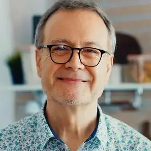 Nerve Soothe Review-3